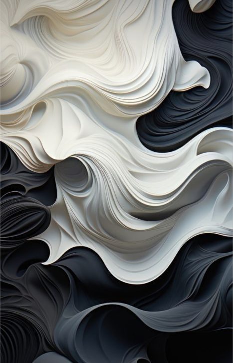 Texture
