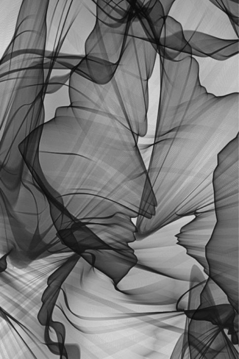 Texture