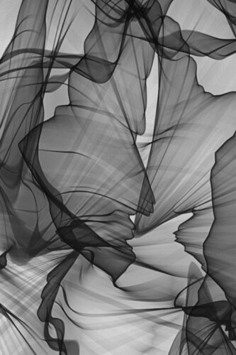 Texture