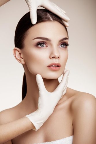 Mesoestetic - Angyal Púder Szépségszalon, Békéscsaba